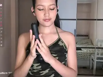 Chaturbate Nude Webcam of annrosy