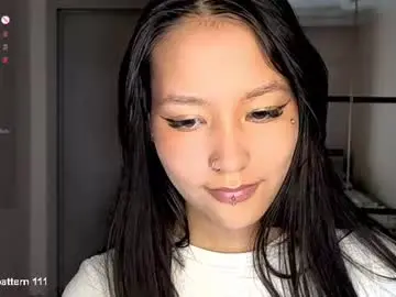 Chaturbate Live Porn of annrosy