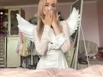 Chaturbate Private Sex Chat of annrosy