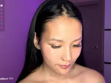 Chaturbate Live Sex Cam of annrosy