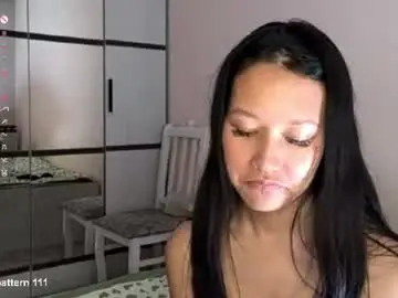 Chaturbate Best Webcam of annrosy