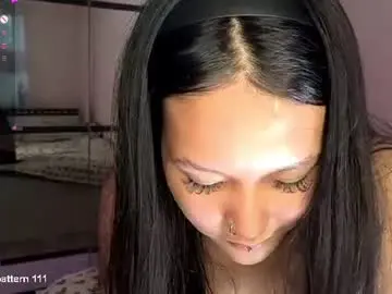 Chaturbate Sex Cam of annrosy