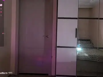 Chaturbate Sex Chat of annrosy