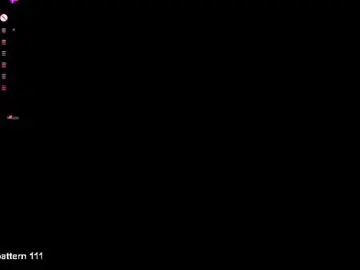 Chaturbate Free Porn Cam of annrosy