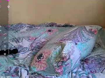 Chaturbate Free Porn Cam of annrosy