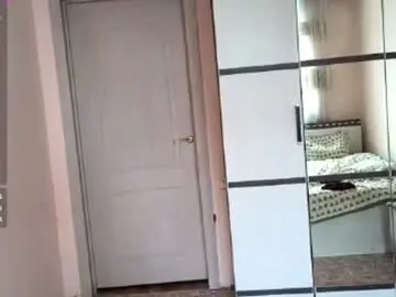 Chaturbate Adult Webcam of annrosy