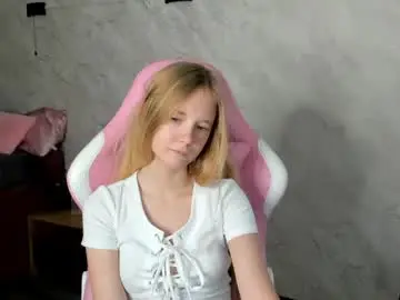 Chaturbate Free Porn Cam of asya_almost