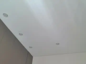 Chaturbate Live Sex Cam of bella__sss