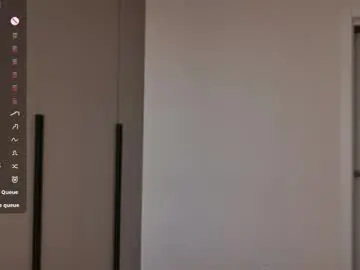 Chaturbate Watch Live Sex Cams of bella__sss