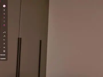 Chaturbate Live Porn of bella__sss