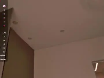 Chaturbate Adult Video Chat of bella__sss