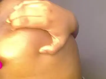 Chaturbate Sex Cam of denisemoca