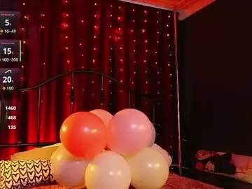 Chaturbate Free Live Porn of gg_viper