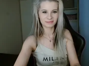 Chaturbate Private Sex Chat of kristineamore