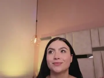 Chaturbate Best live sex cam show of kylie_river