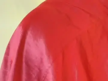 Chaturbate Live Porn of mashapink
