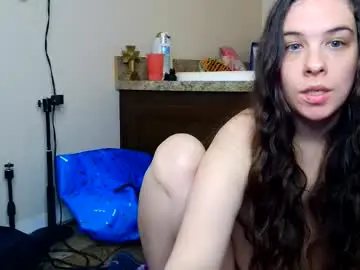 Chaturbate Free Live Porn of miss_sunshine01