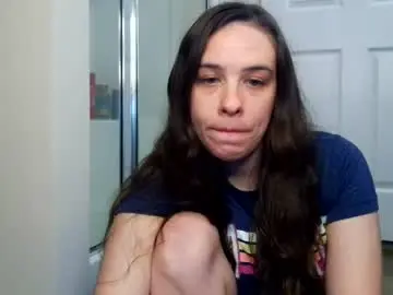 Chaturbate Free Live Porn of miss_sunshine01