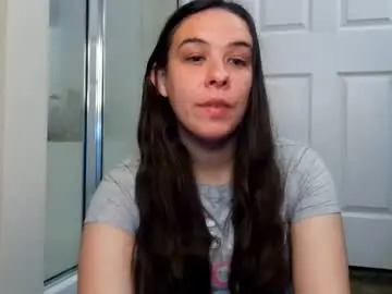Chaturbate Live Sex of miss_sunshine01
