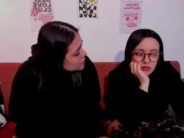 Chaturbate Adult Webcam of mrbuu_