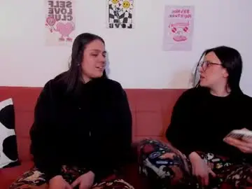 Chaturbate Private Sex Chat of mrbuu_