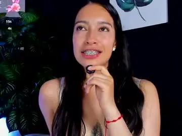 Chaturbate Free Porn Cam of noah25_