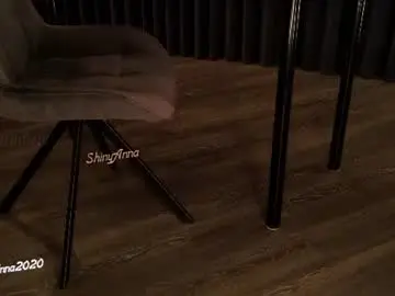 Chaturbate Best live sex cam show of shinyanna