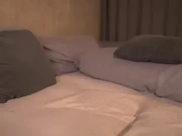 Chaturbate Sex Cam of sweetsweet__baby