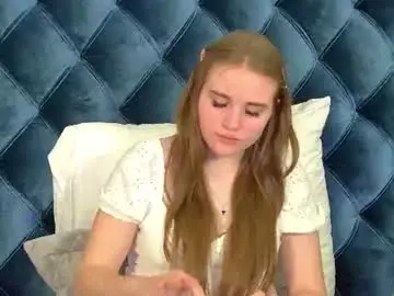 Chaturbate Best Webcam of annetbennette