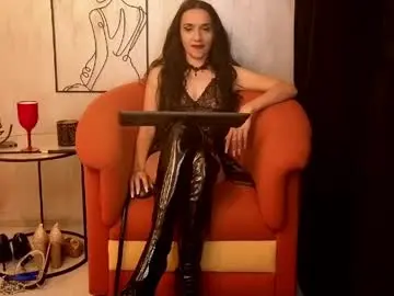 Chaturbate Best live sex cam show of bella_harper777