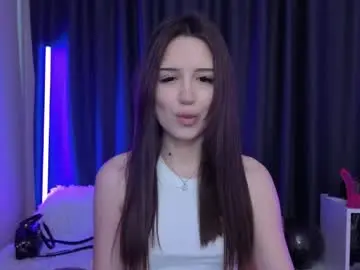 Chaturbate Best Webcam of blackeyesgirl