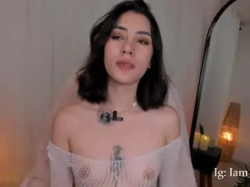 Chaturbate Free Live Porn of caty_loves