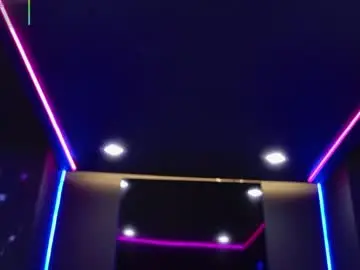 Chaturbate Live Porn of dollyrose_