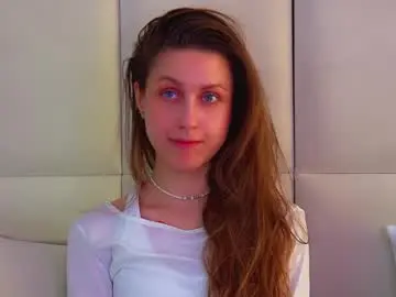Chaturbate Sex Chat of haileyarden