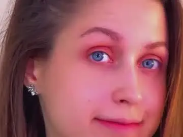 Chaturbate Sex Chat of haileyarden