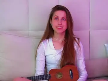 Chaturbate Best Webcam of haileyarden