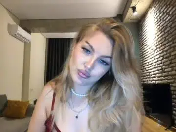 Chaturbate Free Porn Cam of hi_lina