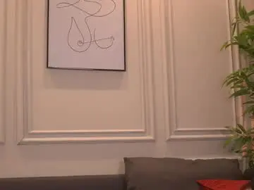Chaturbate Free Live Porn of kyrareign