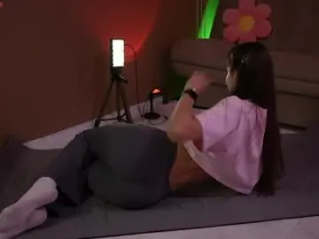 Chaturbate Adult Webcam of popityan