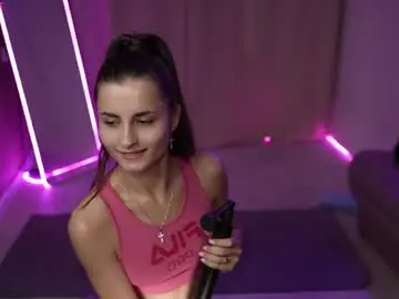 Chaturbate Free Live Porn of popityan