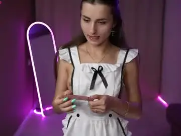 Chaturbate Watch Live Sex Cams of popityan