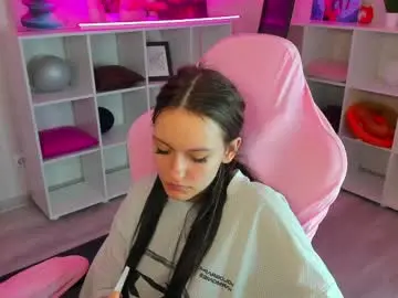 Chaturbate Watch Live Sex Cams of rosa_vaughn