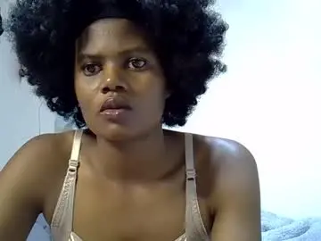 Chaturbate Best live sex cam show of sexy_vero01