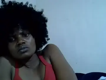Chaturbate Sex Chat of sexy_vero01