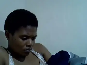 Chaturbate Best live sex cam show of sexy_vero01