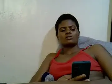 Chaturbate Adult Webcams of sexy_vero01