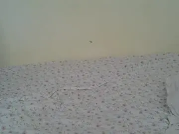 Chaturbate Best Webcam of sexy_zola