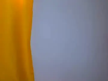 Chaturbate Sex Chat of sexy_zola