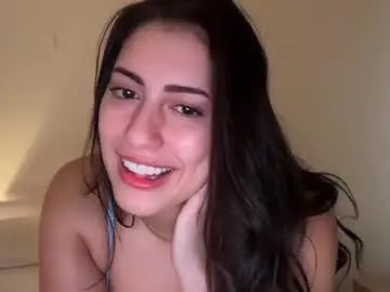 Chaturbate Sex Chat of sieena