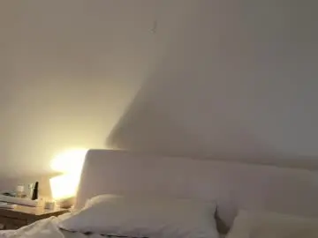 Chaturbate Best Webcam of sieena